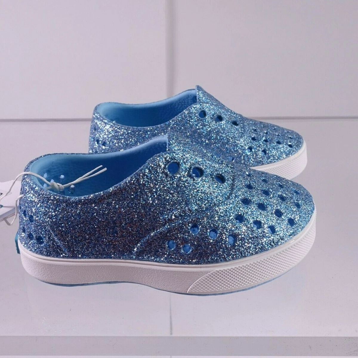 Native miller best sale bling