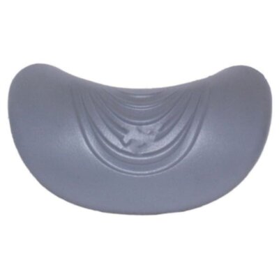 Hot Tub Pillow Compatible with Caldera Spas Fits Vacanza Series DIYWAT76113
