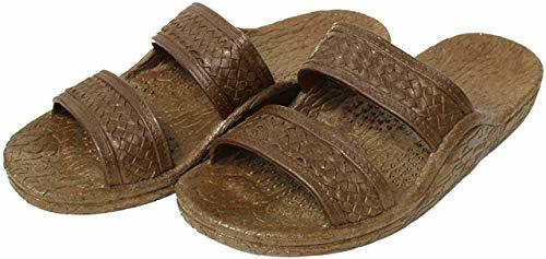 hawaiian jesus sandals near me