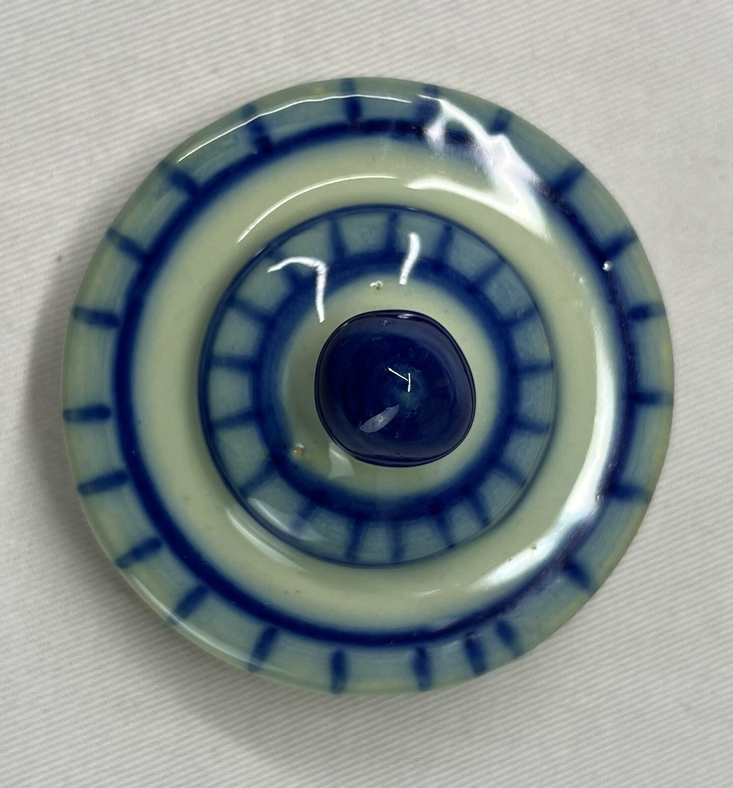 Foto 17 di 20