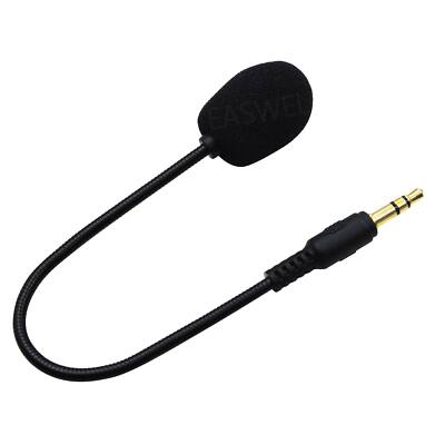 400hs 400hx headset 400lx plantronics 500p headsetguide