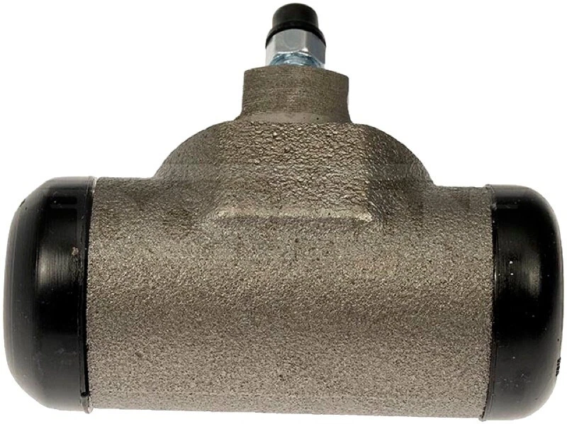 2 cilindros de rueda de freno de tambor DORMAN traseros para Chevy GMC reemplazo OEM # 18013956 Foto 4 de 4