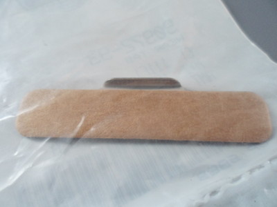 たた 様 No Reserve – 1993 Kawasaki ZX-7 With 2,145 Miles