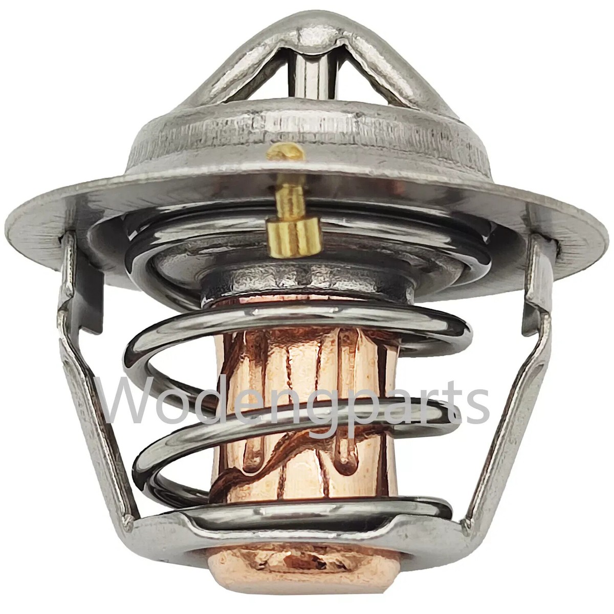 Thermostat For Hitachi ZX17UNA-2 Yanmar 3TNV76 YA-119717