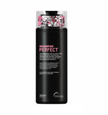 TRUSS PROFESSIONAL Perfect Shampoo 300 ml / 10.14 Fl.Oz