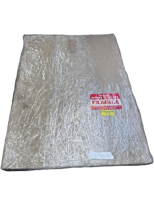 #ad #ad New Genuine Pacific 113898455C Moulding Kit **USA SELLER** **SALE** $88.86