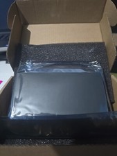 Toshiba Satellite Pro 6000 6100 R10 R15 Tecra M4 M7 Battery PA3128U-1BRS 