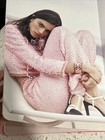 chanel cruise collection book 2022/23 — photo 4
