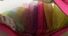 Bild 3 von 4