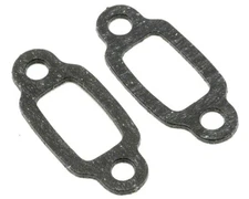 HPI Racing Exhaust Gaskets/Baja Fuelie Engine/5B/5SC  HPI15481