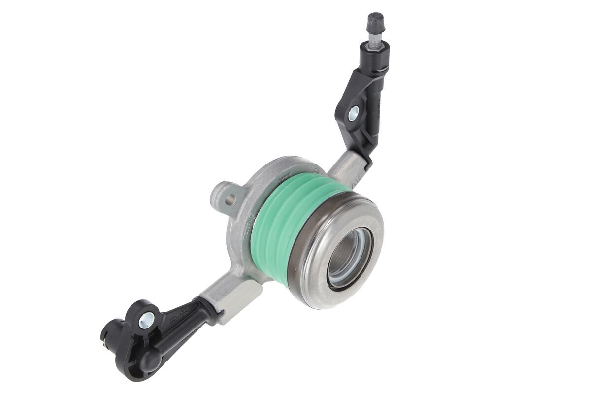 Butée hydraulique VALEO 804528 à étanchéité renforcée pour embrayage
