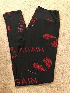 fabletics leggings sale