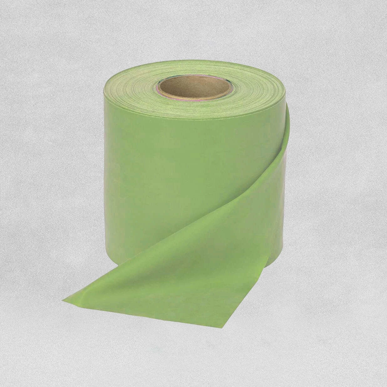 Exercise / Resistance Bands - Rolls of 45m
Opens in a new window or tab