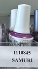 Bild 140 von 193