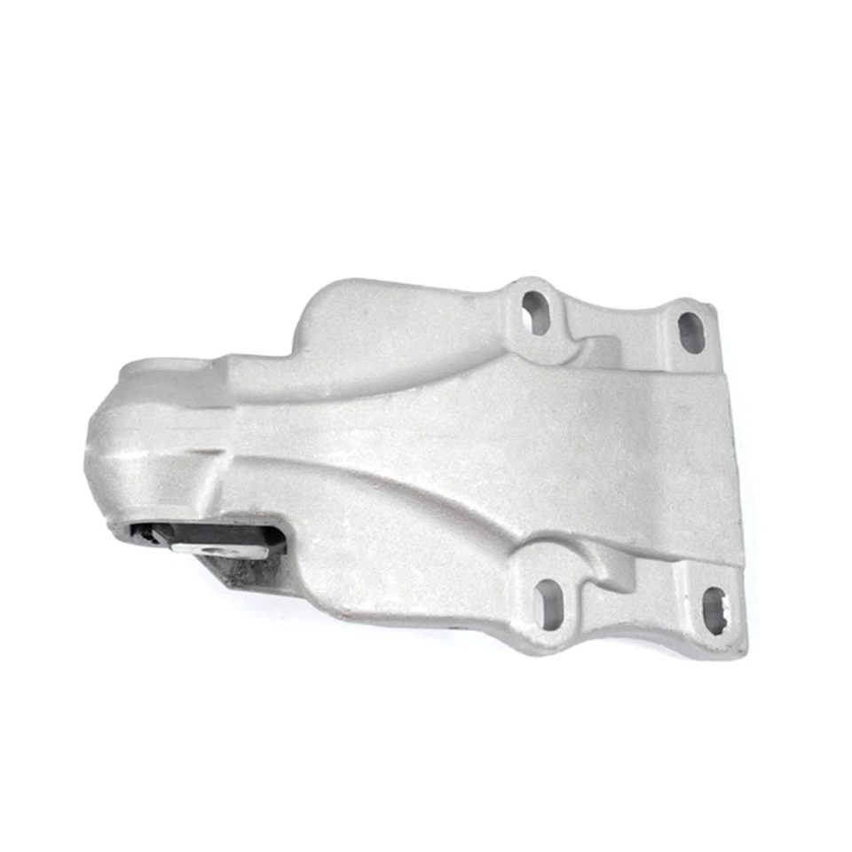 Para Oldsmobile Silhouette 1997-2004 3,4 L 2x2 4 piezas motor y montaje de puntal de par Foto 4 de 4