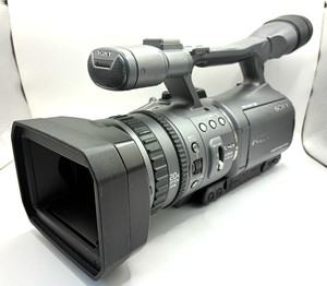 Fx 7 Sony | eBay