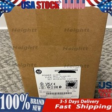 25C-D013N114 New Sealed Allen Bradley 25C D013N114 FREE SHIPUS