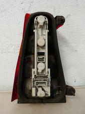 Feu arrière Citroen AX