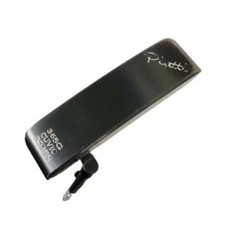 Piretti MIDNIGHT BLACK CUVIO (365G) 34 en droitier