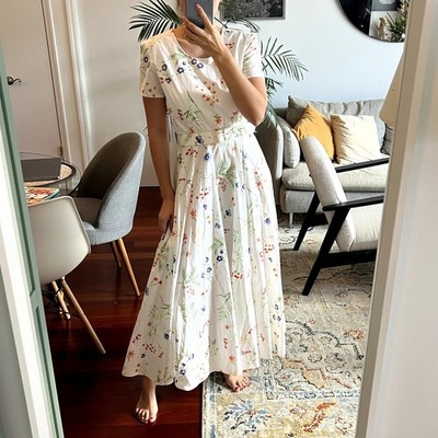 long sleeve corset dress maxi Corset Style Lace Long Sleeve Maxi Dress Rosewood