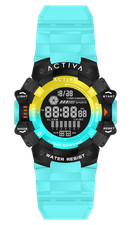 ACW8050MC-017