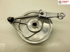 Mâchoires frein arrière (Honda - Rebel 125 1996 - 2000)