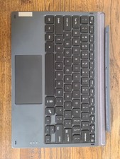 ORDA KEYBOARD FOR SURFACE PRO 7,6,5,4,3, 7 PLUS