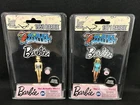 VTG World's Smallest BARBIE 1959/1971 w/Mini Sunglasses (2017) NEW