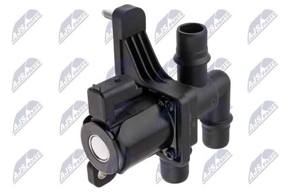 NTY KüHlmittelregelventil CTM-FT-039 FüR Fiat Scudo Bus Multijet 4X4-image