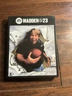 MADDEN NFL 23 - Microsoft Xbox One Steelbook
