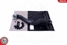 Für SKV GERMANY 43SKV880 RADIATOR HOSE 43SKV880 / #1651 MERCEDES S-CLASS (W221) Für SKV GERMANY 43SKV880 RADIATOR HOSE 43SKV880 / #1651 MERCEDES S-CLASS (W221)