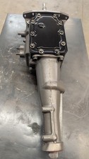 1965-69 Ford Mustang Toploader 4-speed Manual Transmission Fresh Rebuilt Heh-bt
