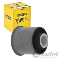 Moog Lagerung AchskÖRper 12,3Mm Hinterachse Passend FüR Chevrolet Matiz
