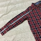Picture 5 of 7