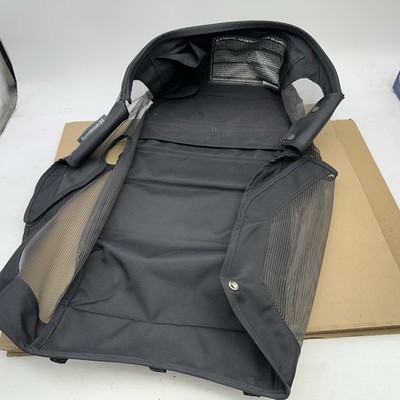 travel stroller airoplane PEG Perego Volo Travel Stroller Blue Shine