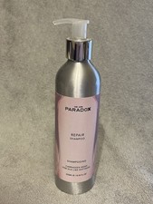Image of We Are Paradoxx Repair Shampoo 250ml