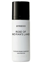Byredo Rose of No Men's Land Hair Perfume 75 Ml Authentic Brand New Free Ship US
