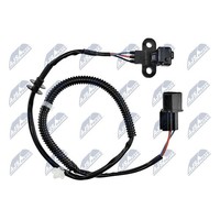 NTY ECP-MS-003 Impulsgeber, Kurbelwelle