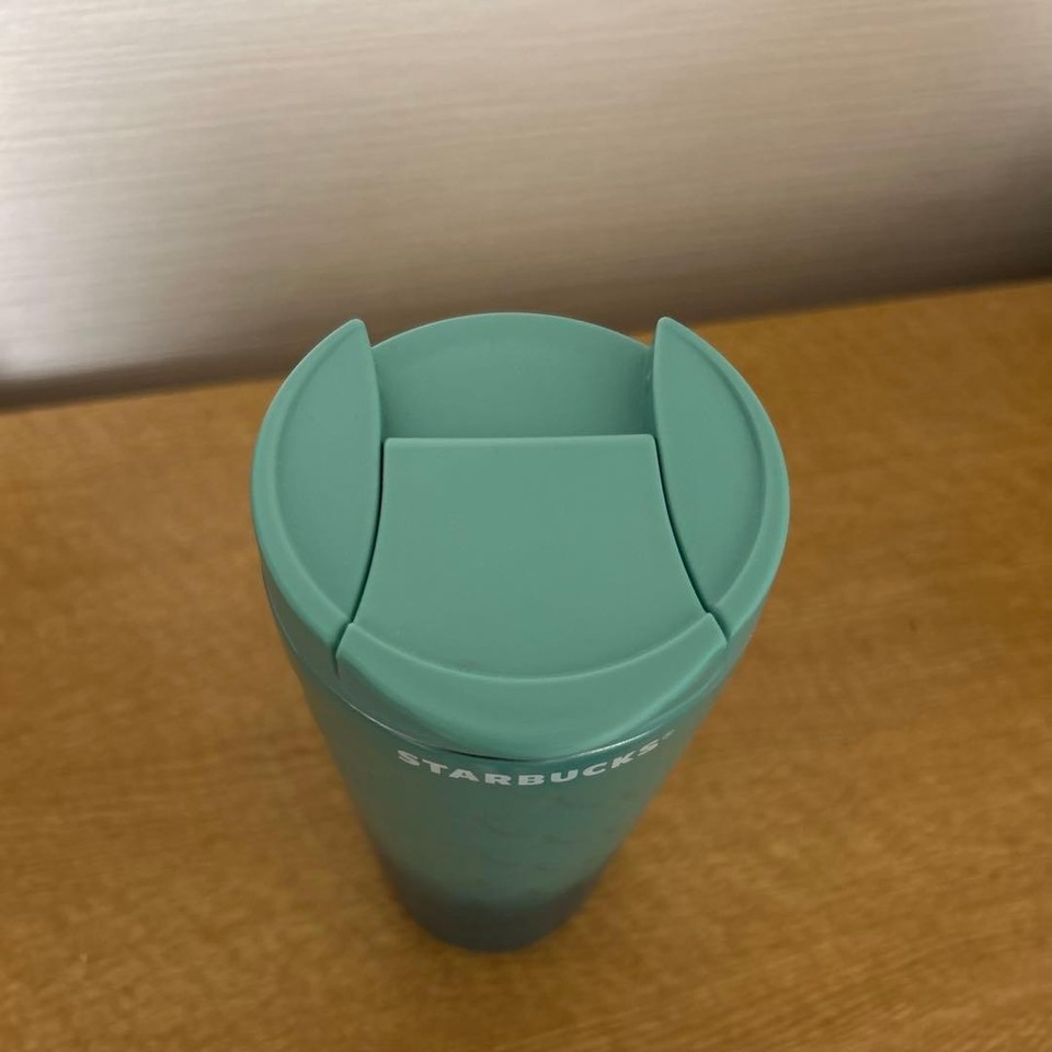 Starbucks Pattern Starbucks 16oz 473ml Tumbler Mermaid Pattern 2023 Overseas | eBay