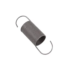 Genuine Husqvarna Spring Return Auto Part 581351301 for Outdoor Living