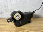 Coolant expansion tank