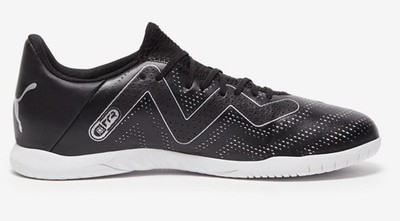 Puma Future Play IT Mens Indoor Shoes (10738202) | SAVE