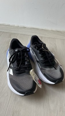 Damen Laufschuhe Adistar 2.0 Gr.38 Neu Ungetragen mit Etikett