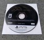 New ListingCrimson Desert (PS5 / Playstation 5)