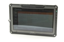 Getac F110 G6 Rugged Tablet 11.6" i5-1135G7 2.4GHz 256GB SSD 8GB RAM NO OS