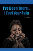 Eww | I've Been There...I Feel Your Pain | Taschenbuch | Englisch (2020)