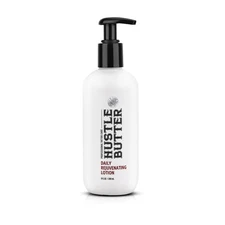 Hustle Butter Daily Rejuvenating Lotion
