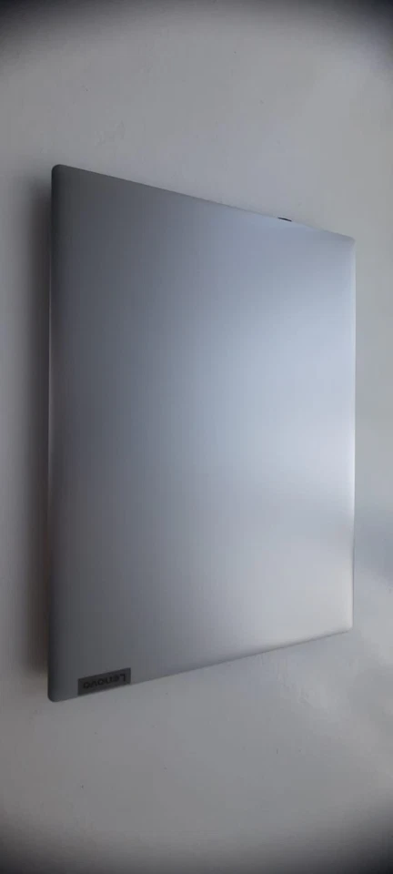 Lenovo IdeaPad 1 14ADA05 14" HD Laptop, Athlon Silver 3050e 1.40GHz, 4GB, 64GB - Image 4 of 4