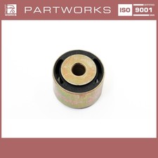 Gummilager Querlenker für PORSCHE 996 997 Boxster 986 987 MITTE SPORT + 30%