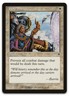 Holy Day #20 (NM) Invasion INV Magic MTG